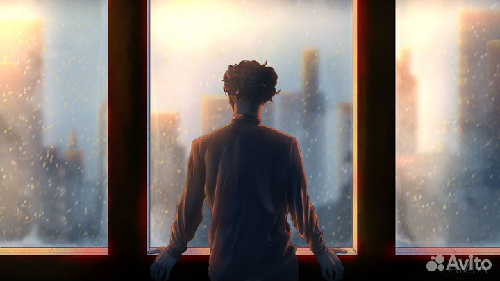 Рисунок (компьютерная графика)