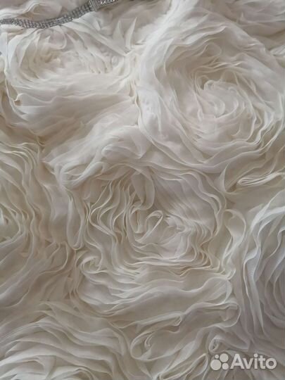 Комплект для выписки Choupette