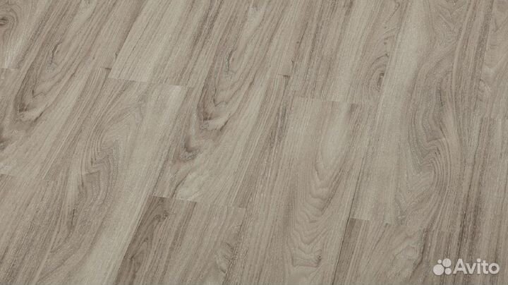 Кварцвиниловая плитка со склада Evo floor