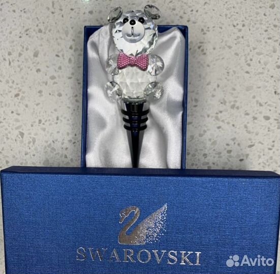 Винная пробка