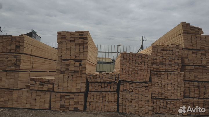 Сосновые доски, натуральность и экологическая чист