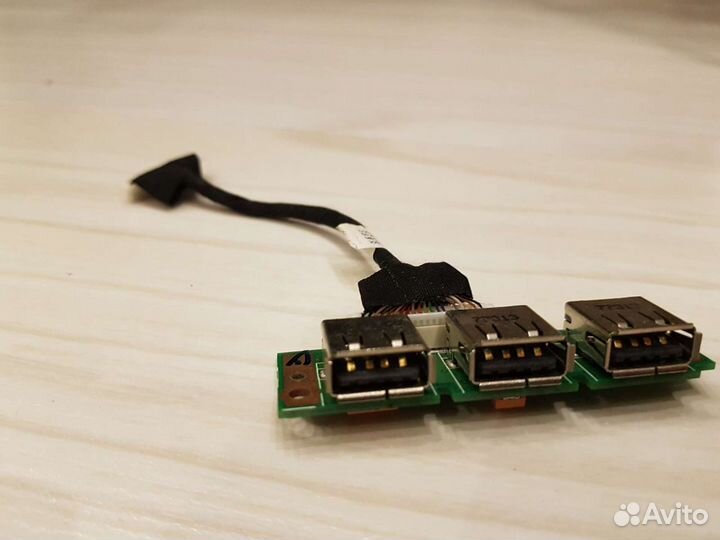 Acer Extensa 5220/5620 на запчасти