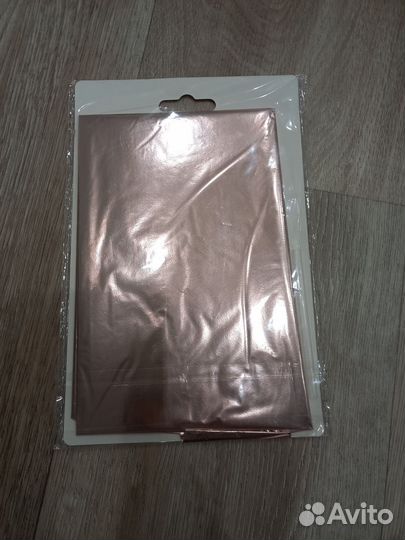 Цифра 1 на день рождения