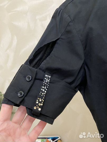 Dolce gabbana боди