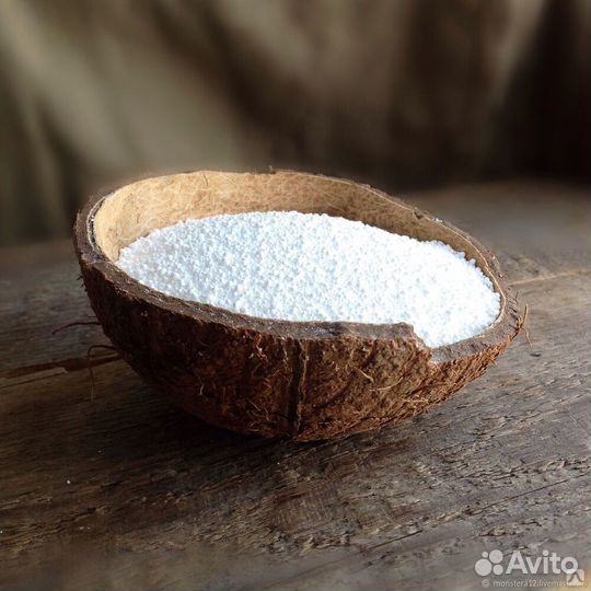 Кислородный отбеливатель хорошок