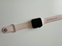 Apple watch 4 40 mm