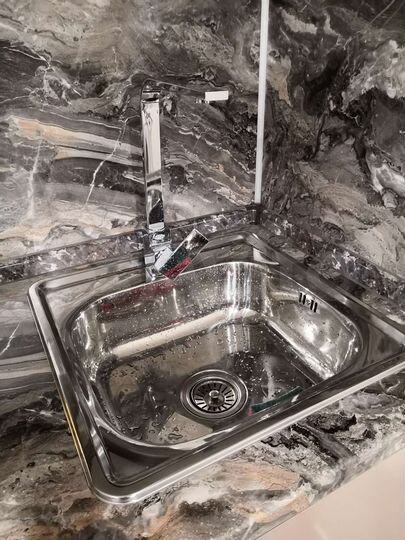 Квартира-студия, 28 м², 12/24 эт.