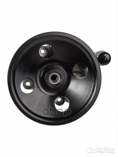 00-36321-SX насос гидроусилителя руля 54416 MB