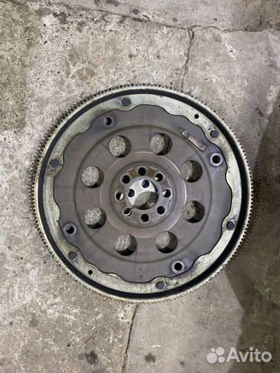 Маховик АКПП vq30de Nissan Maxima a33