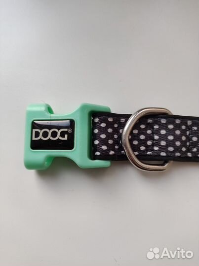 Ошейник для собак