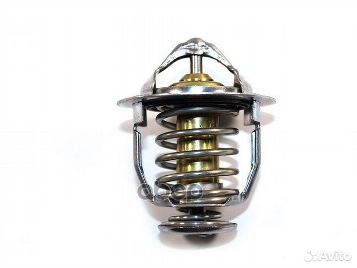 Термостат toyota