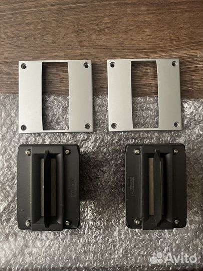 Technics твитер EAS-10TH400B