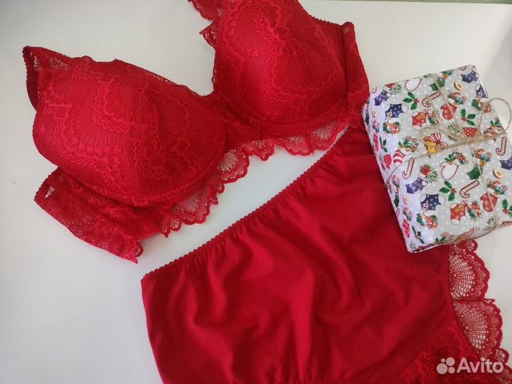 Пошив нижнего белья и домашнего текстиля