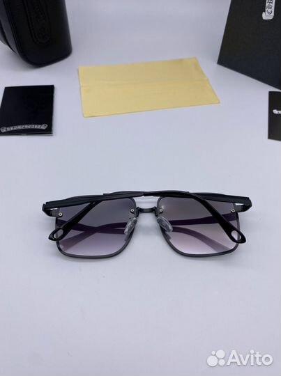 Очки мужские