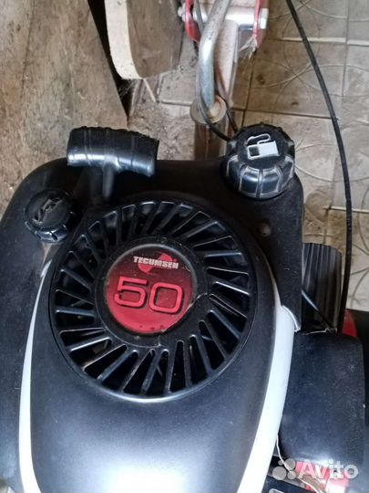 Мотоблоки и культиваторы бу