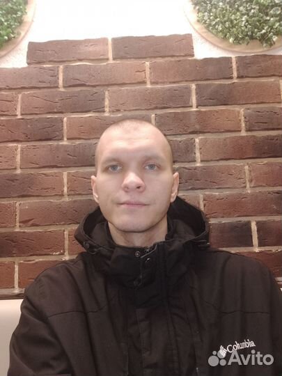 Без опыта машинист С,Д,Е. Тракторные