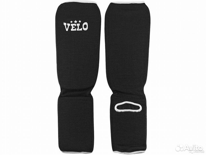 Щитки голень-стопа чулком. Магазин