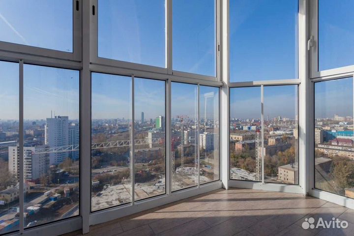 Окна пвх с гарантией