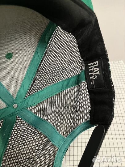 Кепка бейсболка Чемпионат мира по футболу 2018