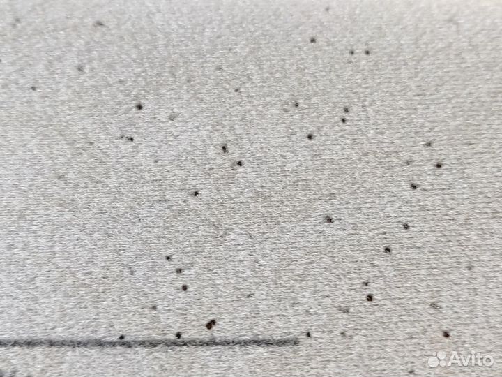 Козырек солнцезащитный Hyundai Sonata 2001-2012