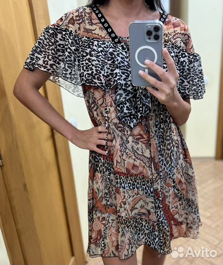 Платье женское Denny Rose