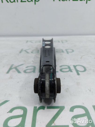 Рычаг задний правый Bmw X4 F26 2014-2018