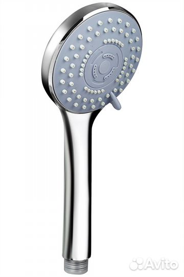 Душевая кабина river nara XL 110/80/44 MT L для дома и дачи