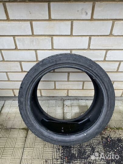 Triangle TR968 235/40 R18