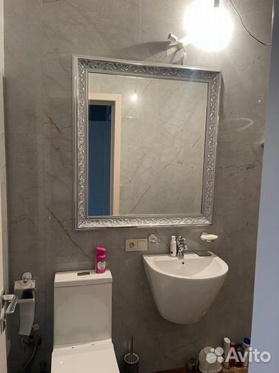 Зеркало/Зеркало на заказ