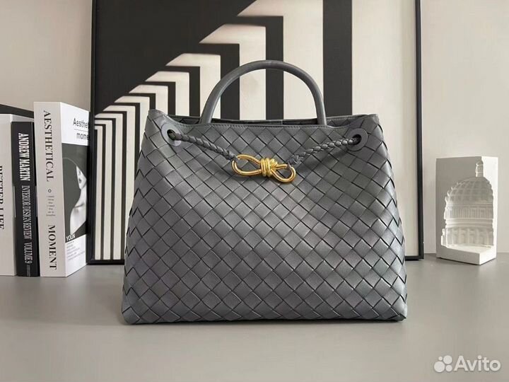 Сумка клатч кожа