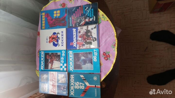 Книги, газеты, журналы, справочники