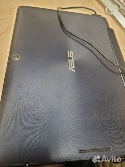 Asus