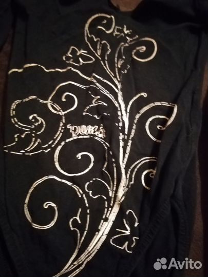 Детский купальник для танцев