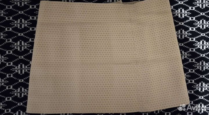 Бандаж послеродовой 44