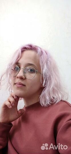 Преподаватель английского языка онлайн