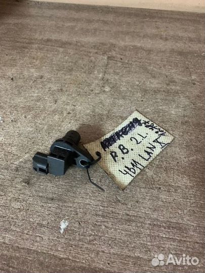 Датчик распредвала Lancer Outlander 4B11