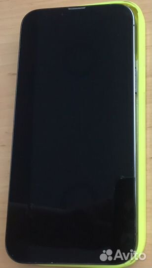 iPhone 13 Pro Max, 512 ГБ