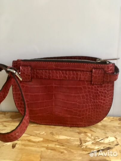 Сумка женская Zara