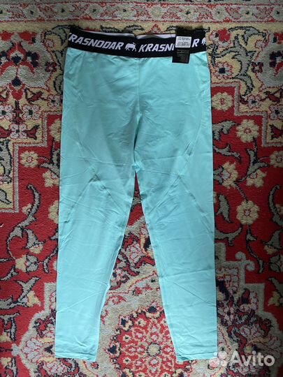 Термобелье фк Краснодар