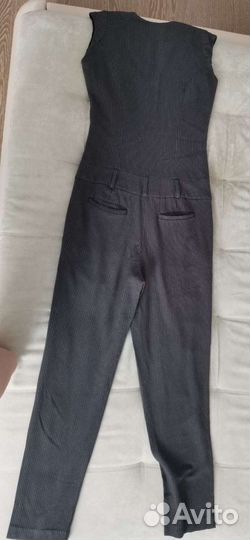 Комбинезон женский