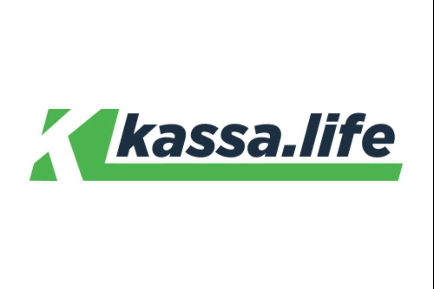 kassa.life. Профиль пользователя на Авито