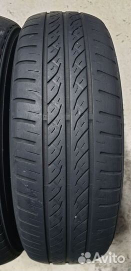 Yokohama A.Drive AA01 155/70 R13 75T