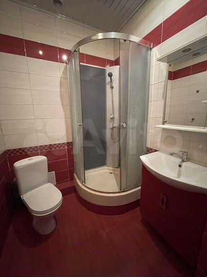 Комната 15 м², 2/3 эт.