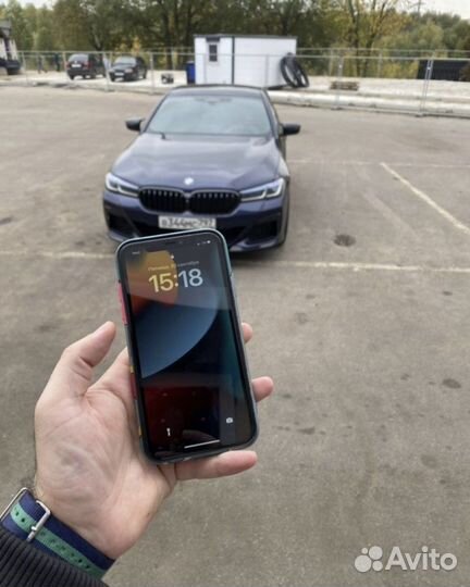 Дисплей iPhone Xs Max установка в подарок