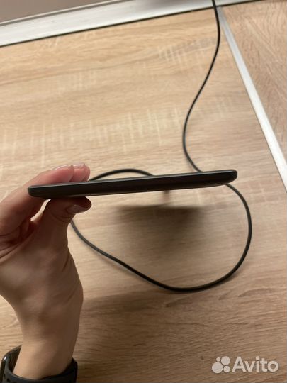 Электронная книга Kindle amazon d01100