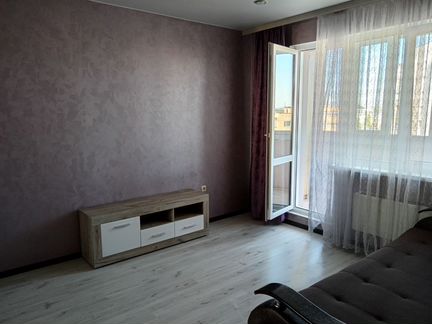 Москва квартира долгосрочно