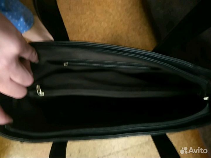 Сумка женская