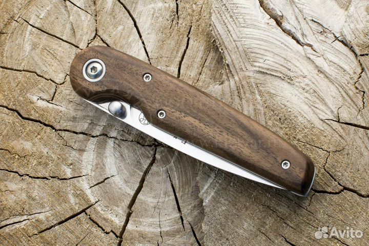 Перочинный нож, складной нож, туристический нож