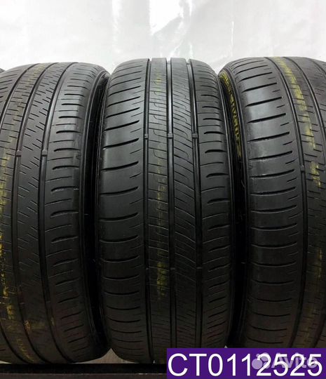 Dunlop Enasave RV505 225/45 R19 96W