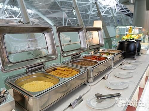 Lounge key проход бизнес залы по всему миру скидка